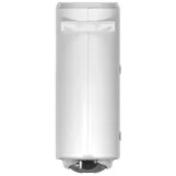 Водонагреватель комбинированный Thermo Alliance 120 л. (CWH 12044 5S L) Фото - 3